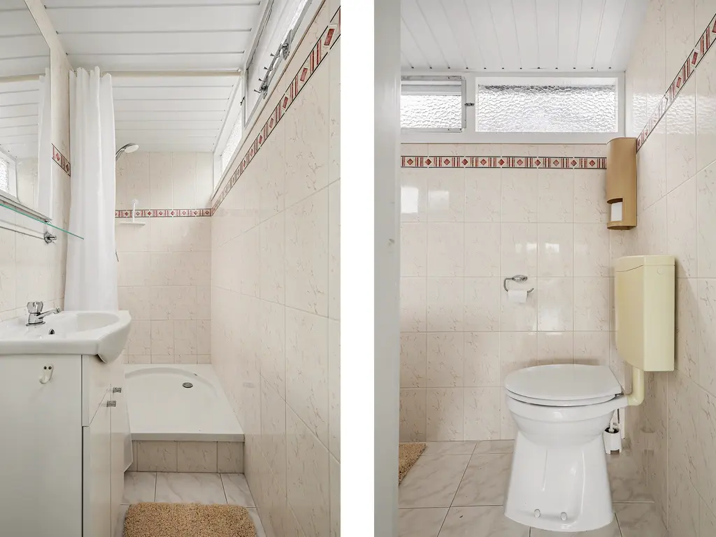 Gorsplein 2, Uno 16 , OOSTVOORNE