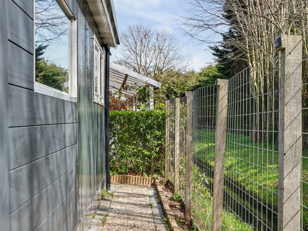 Gorsplein 2, Uno 16 , OOSTVOORNE