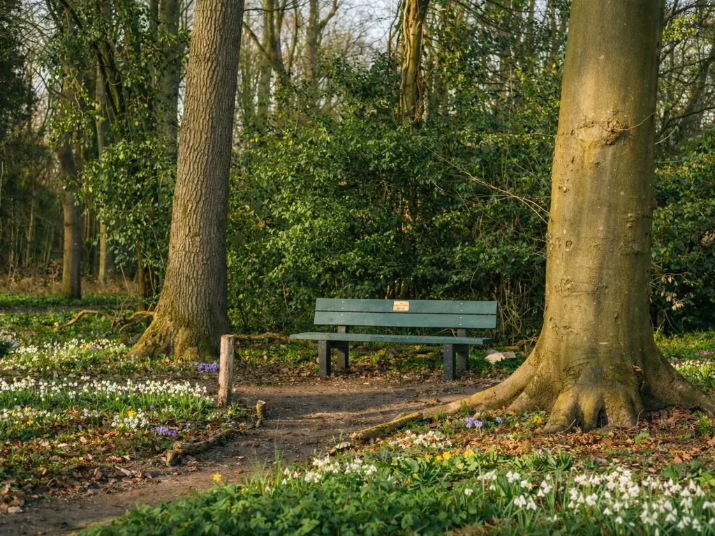 Gorsplein 2, Uno 16 , OOSTVOORNE