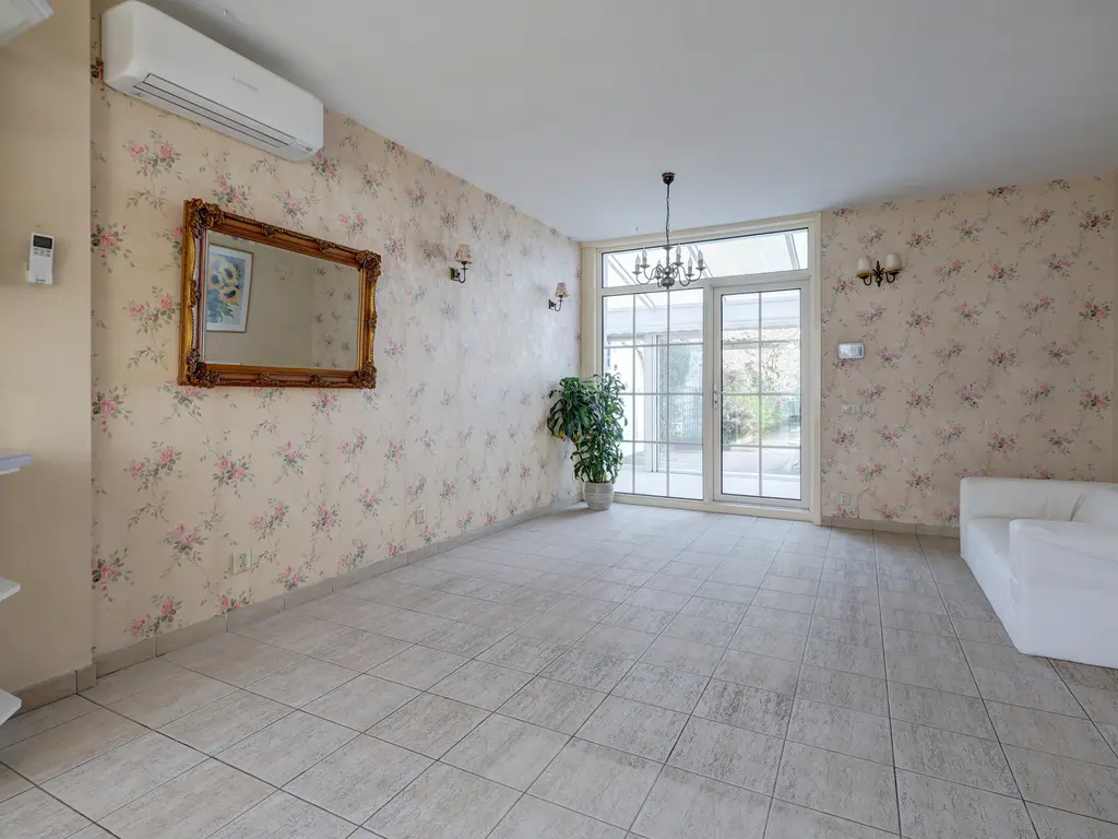 Oostsingel 58, SCHIEDAM