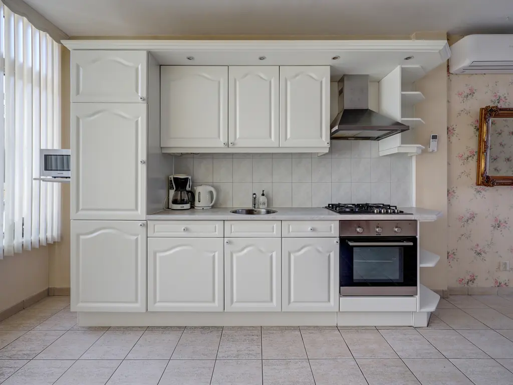 Oostsingel 58, SCHIEDAM