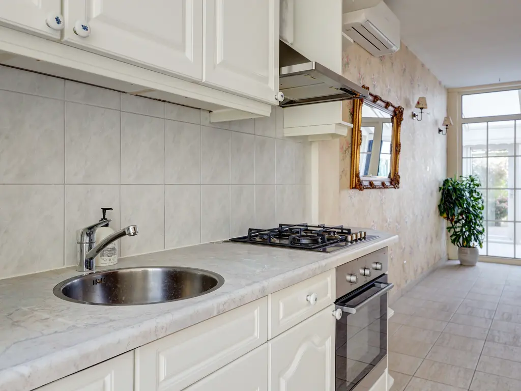 Oostsingel 58, SCHIEDAM