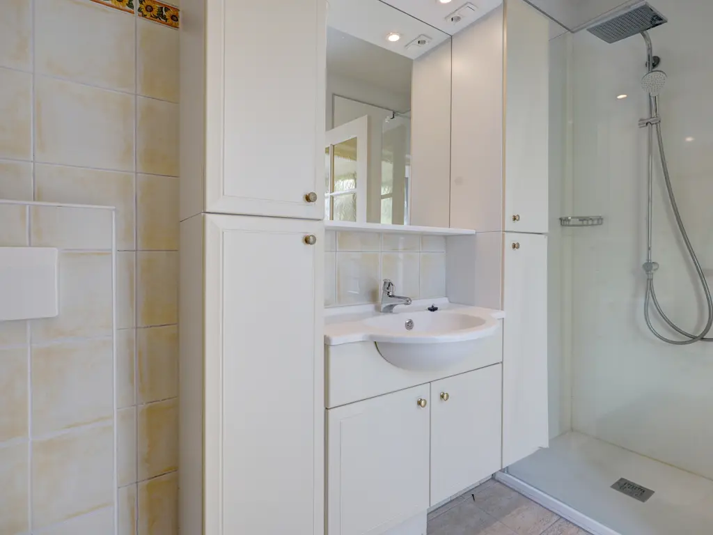 Oostsingel 58, SCHIEDAM