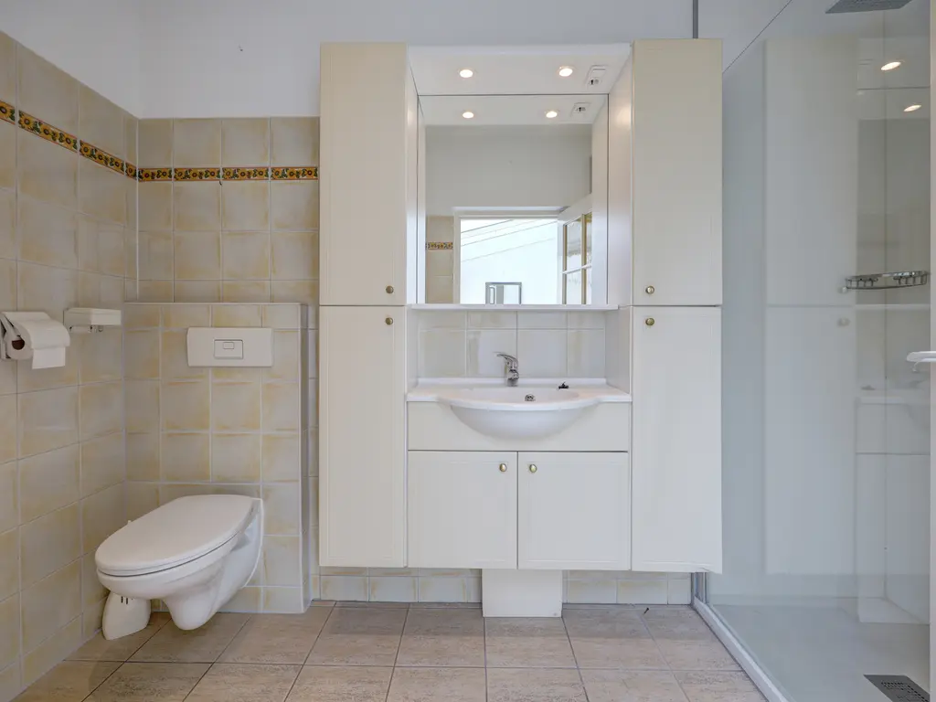 Oostsingel 58, SCHIEDAM