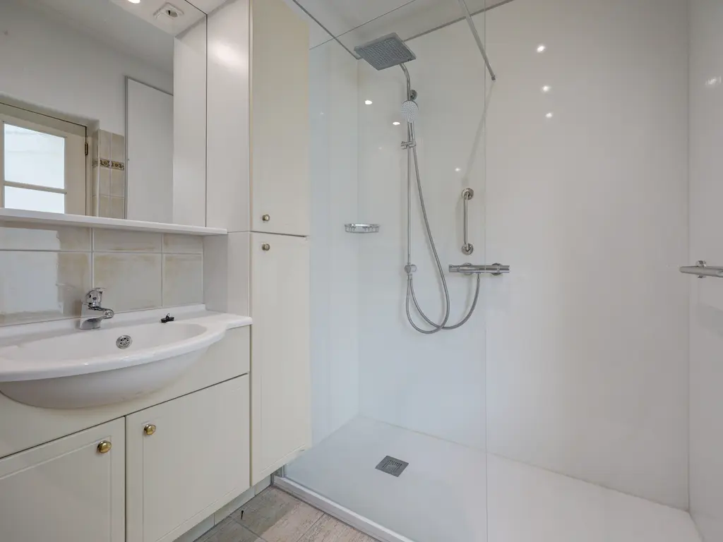 Oostsingel 58, SCHIEDAM