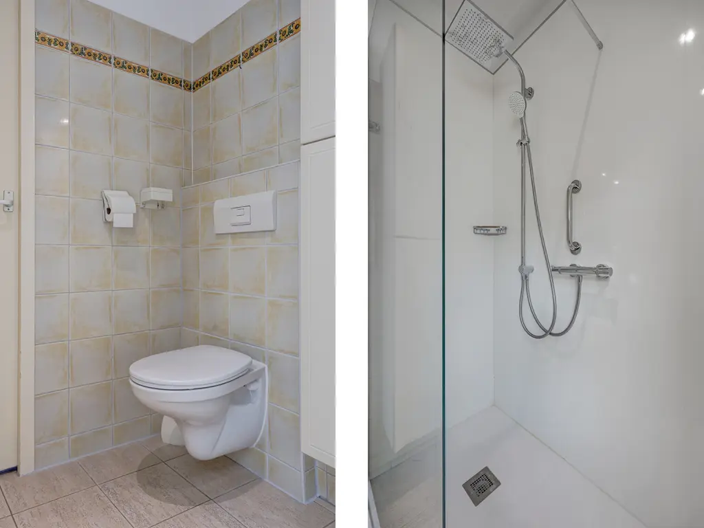 Oostsingel 58, SCHIEDAM