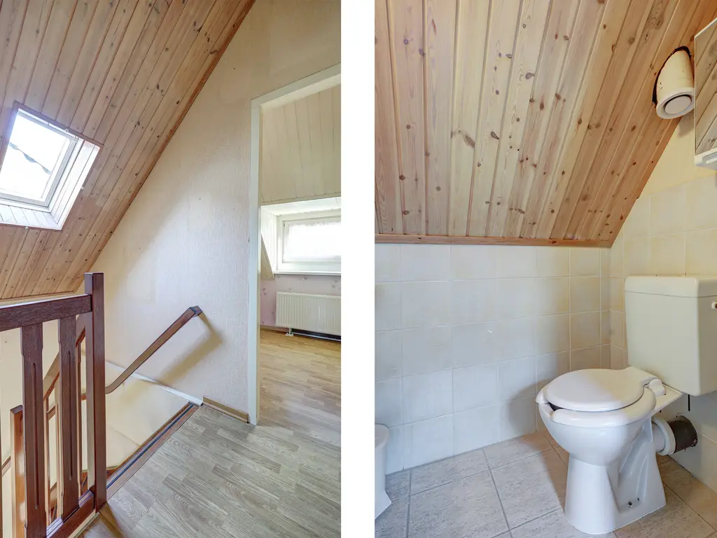 Oostsingel 58, SCHIEDAM