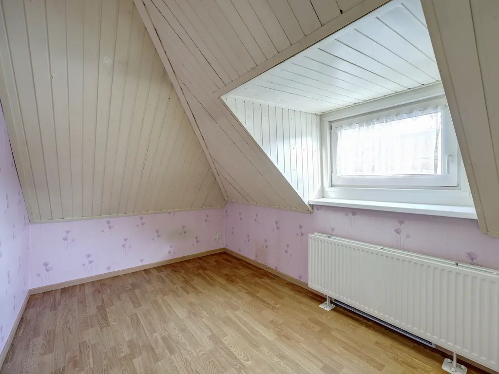 Oostsingel 58, SCHIEDAM