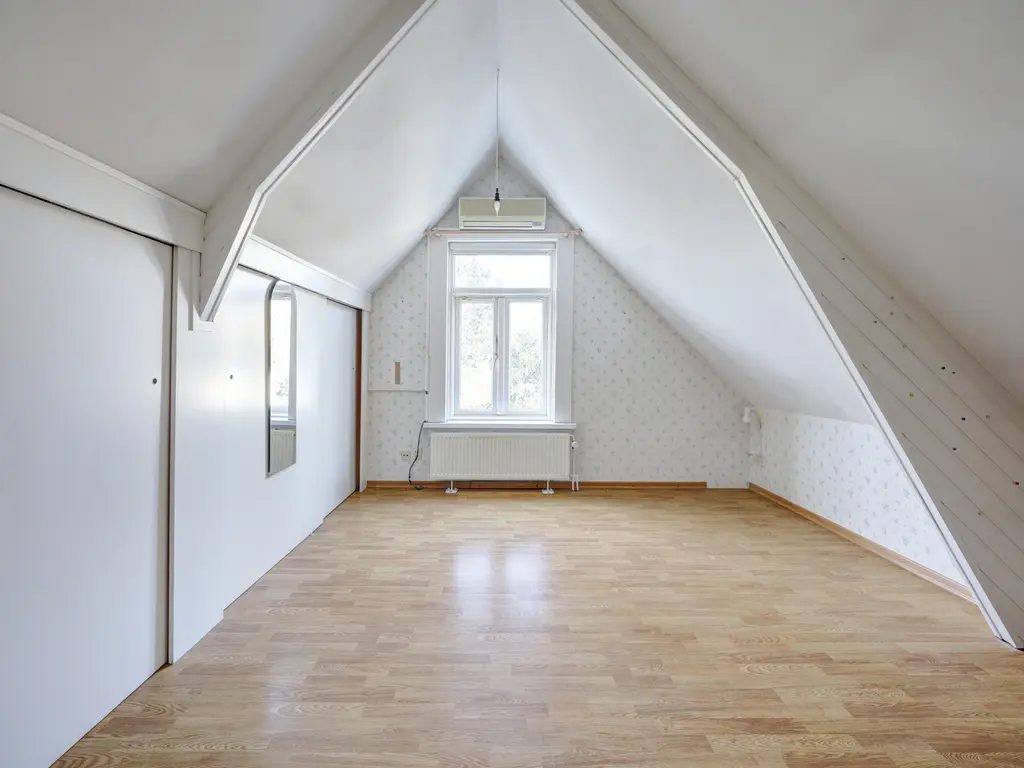 Oostsingel 58, SCHIEDAM