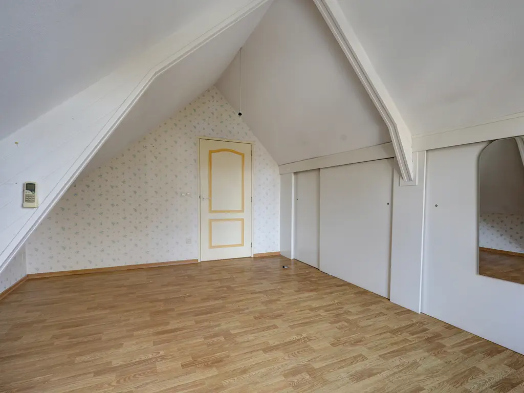 Oostsingel 58, SCHIEDAM