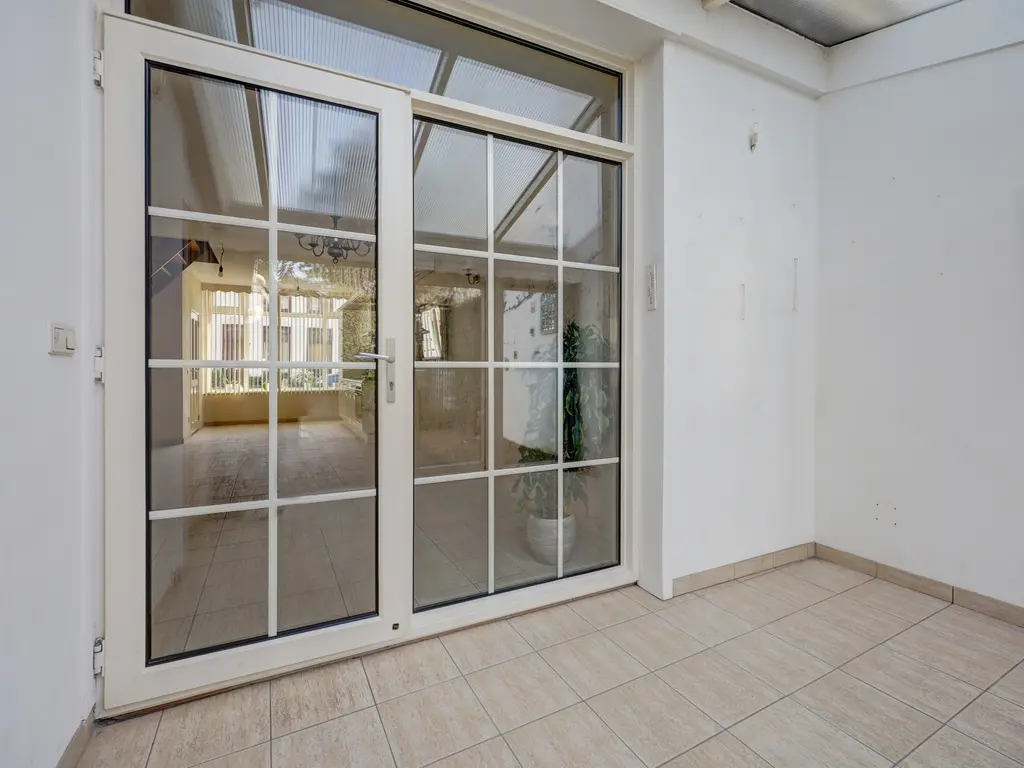 Oostsingel 58, SCHIEDAM