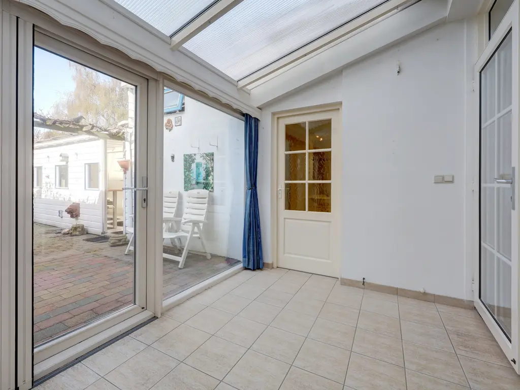 Oostsingel 58, SCHIEDAM