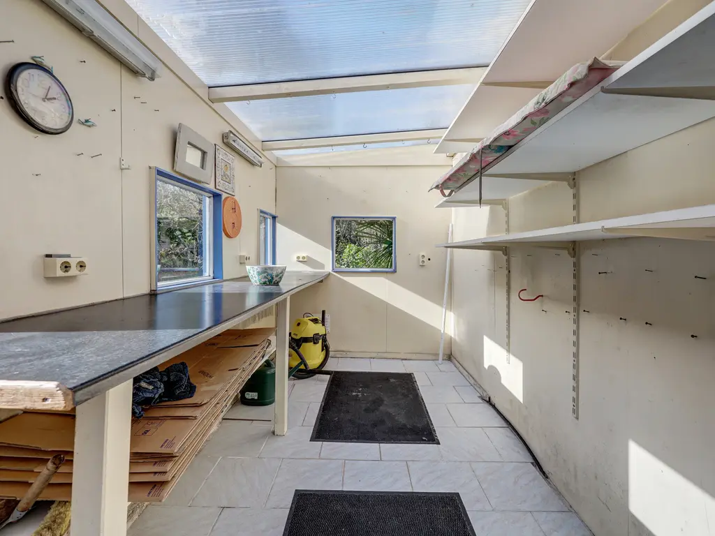 Oostsingel 58, SCHIEDAM