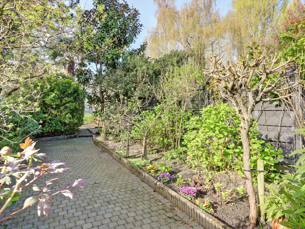 Oostsingel 58, SCHIEDAM