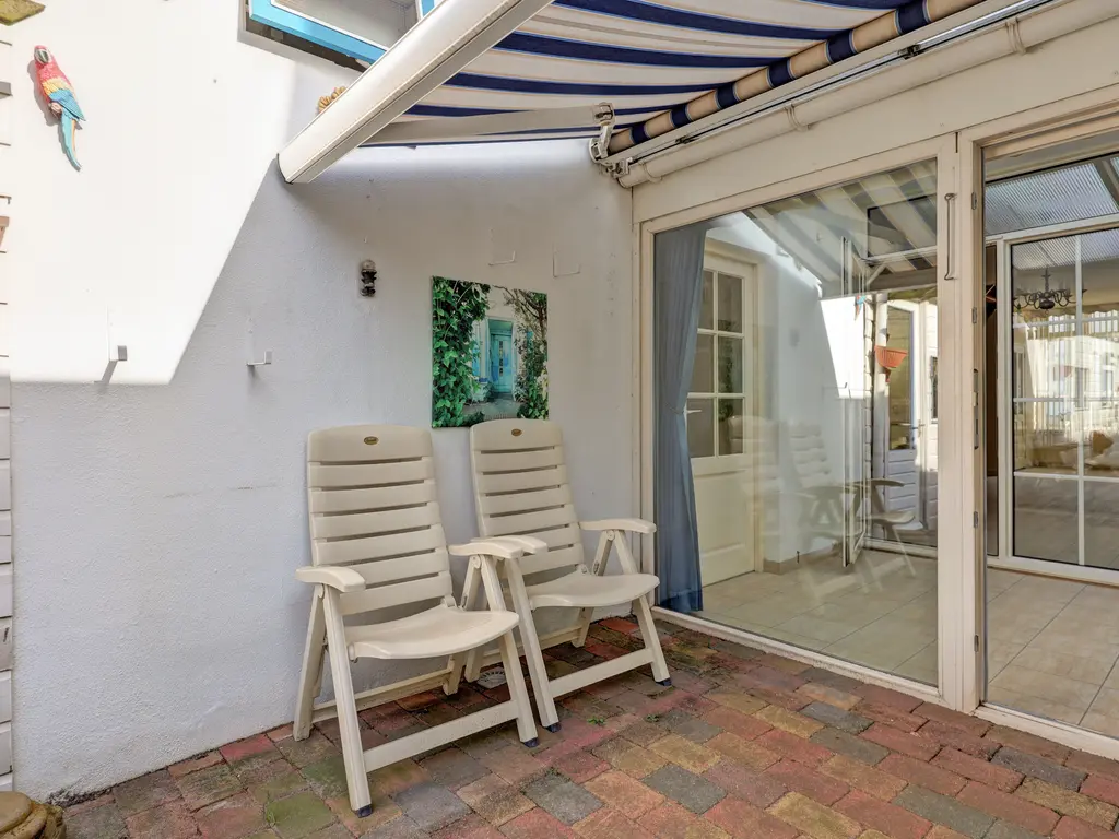 Oostsingel 58, SCHIEDAM