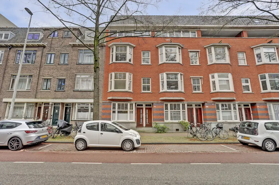 Kortekade 107A 02