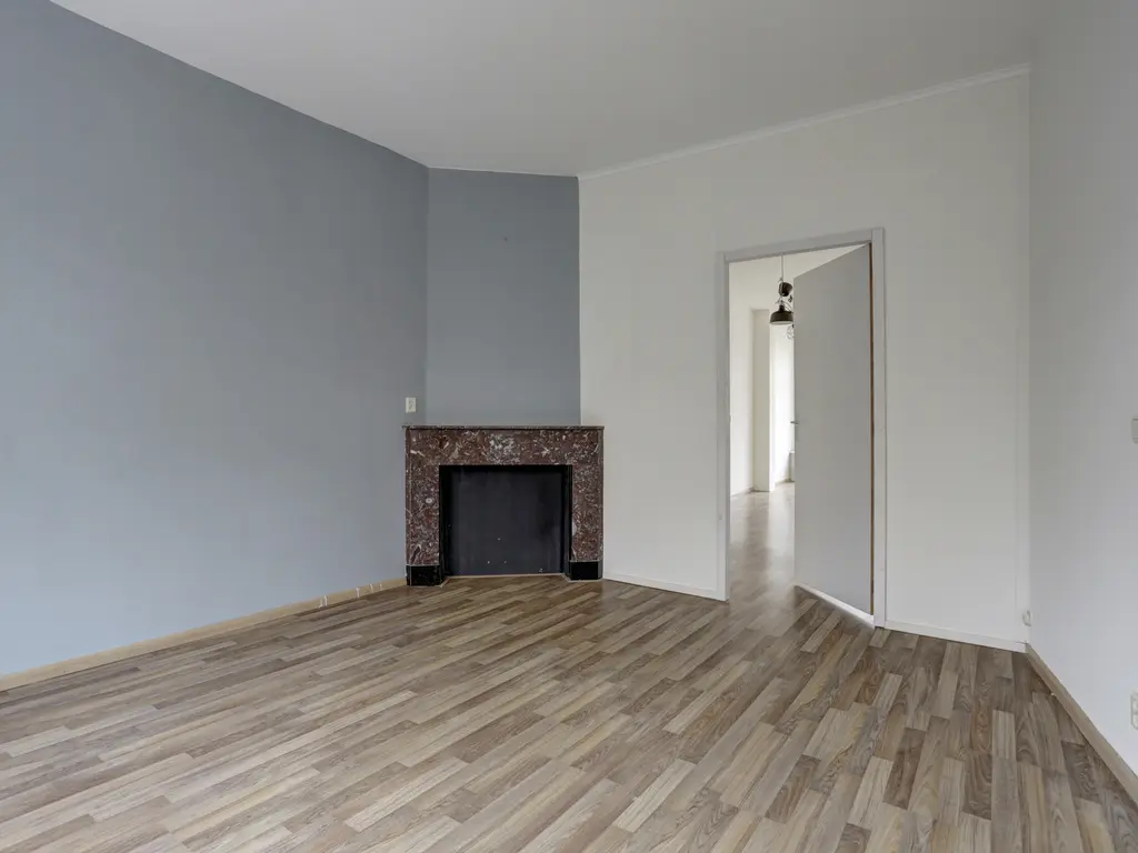 Kortekade 107A 02, ROTTERDAM