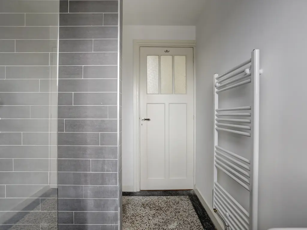 Kortekade 107A 02, ROTTERDAM