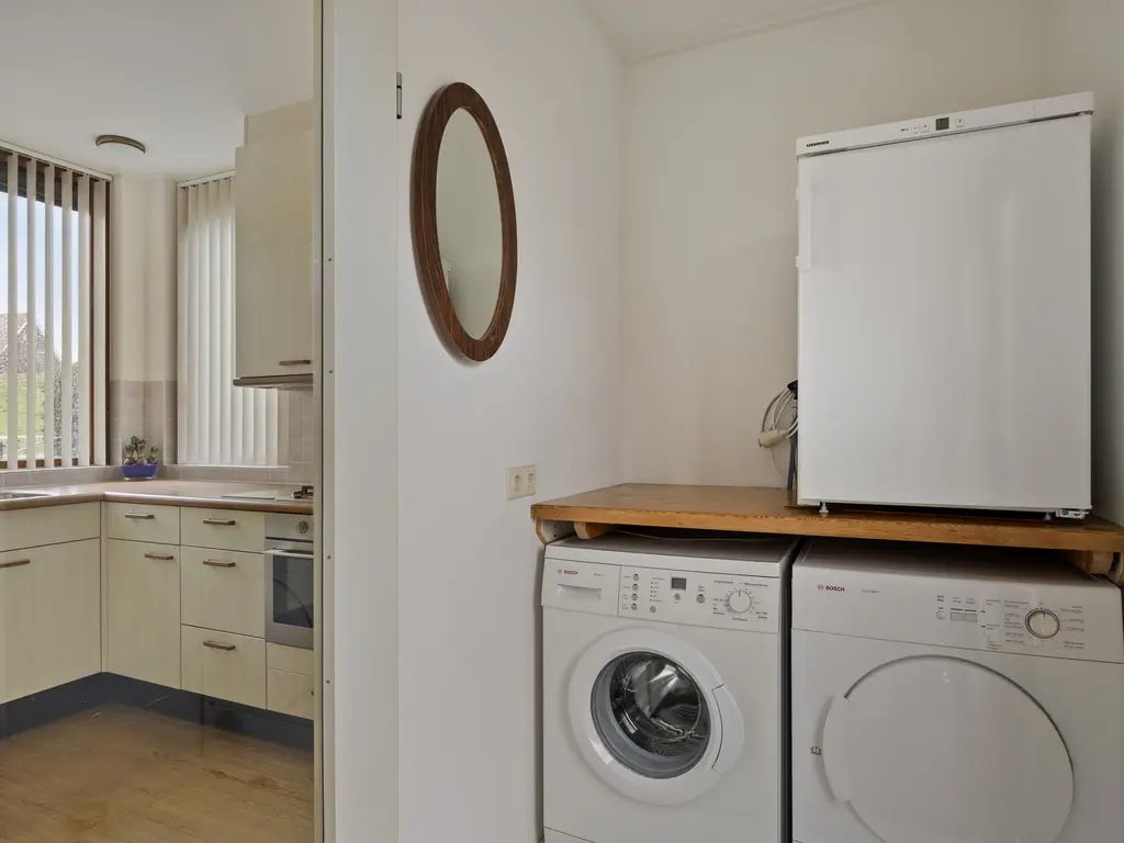 De Ruyterstraat 15, CAPELLE AAN DEN IJSSEL