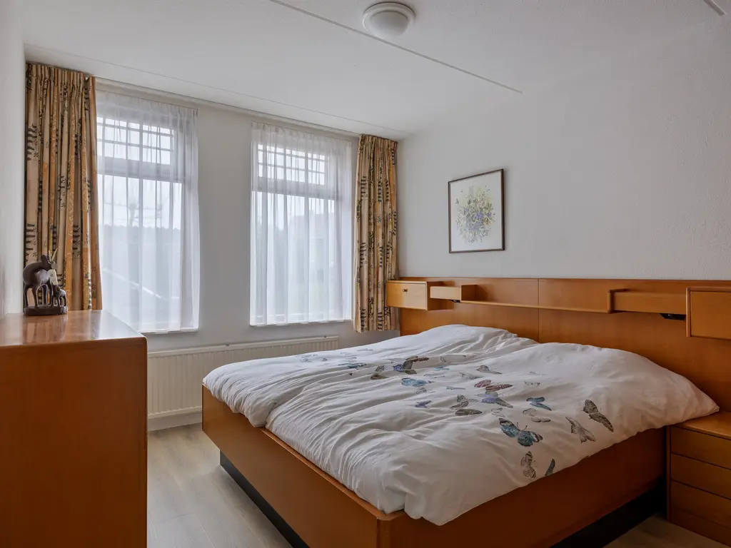 De Ruyterstraat 15, CAPELLE AAN DEN IJSSEL