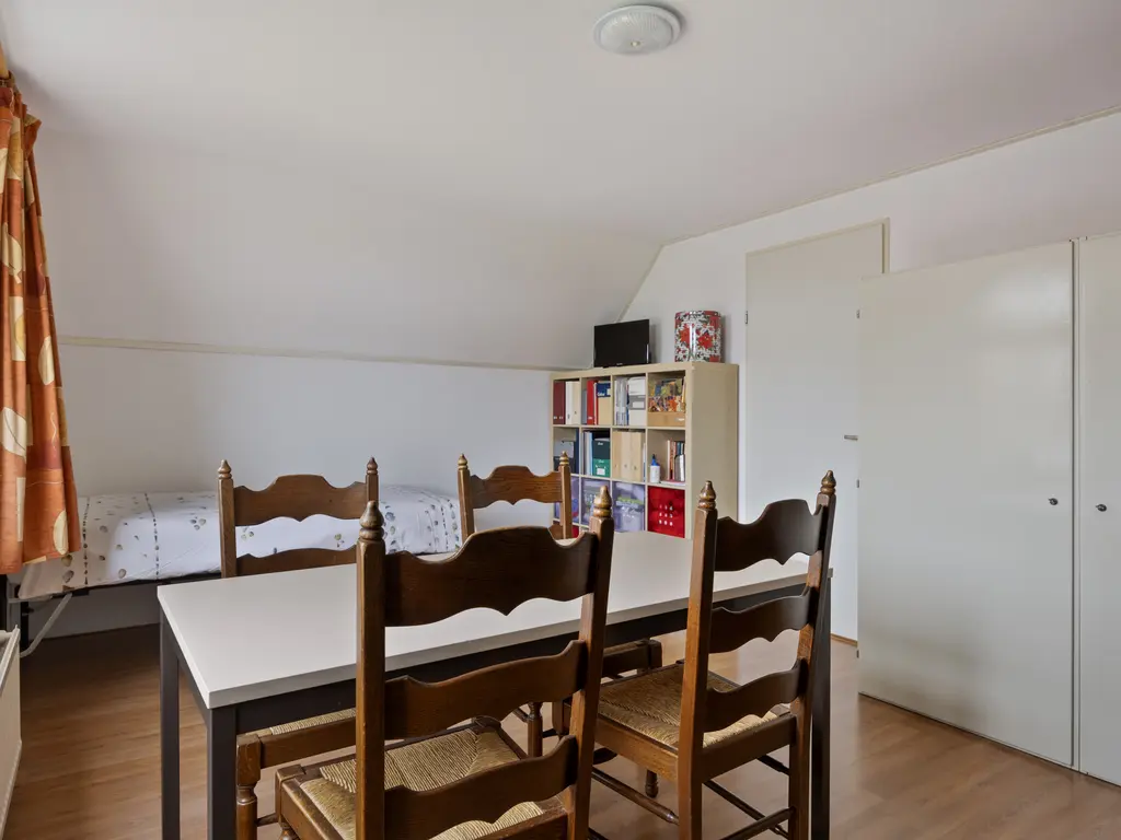 De Ruyterstraat 15, CAPELLE AAN DEN IJSSEL