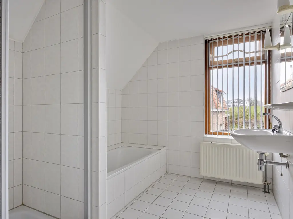 De Ruyterstraat 15, CAPELLE AAN DEN IJSSEL