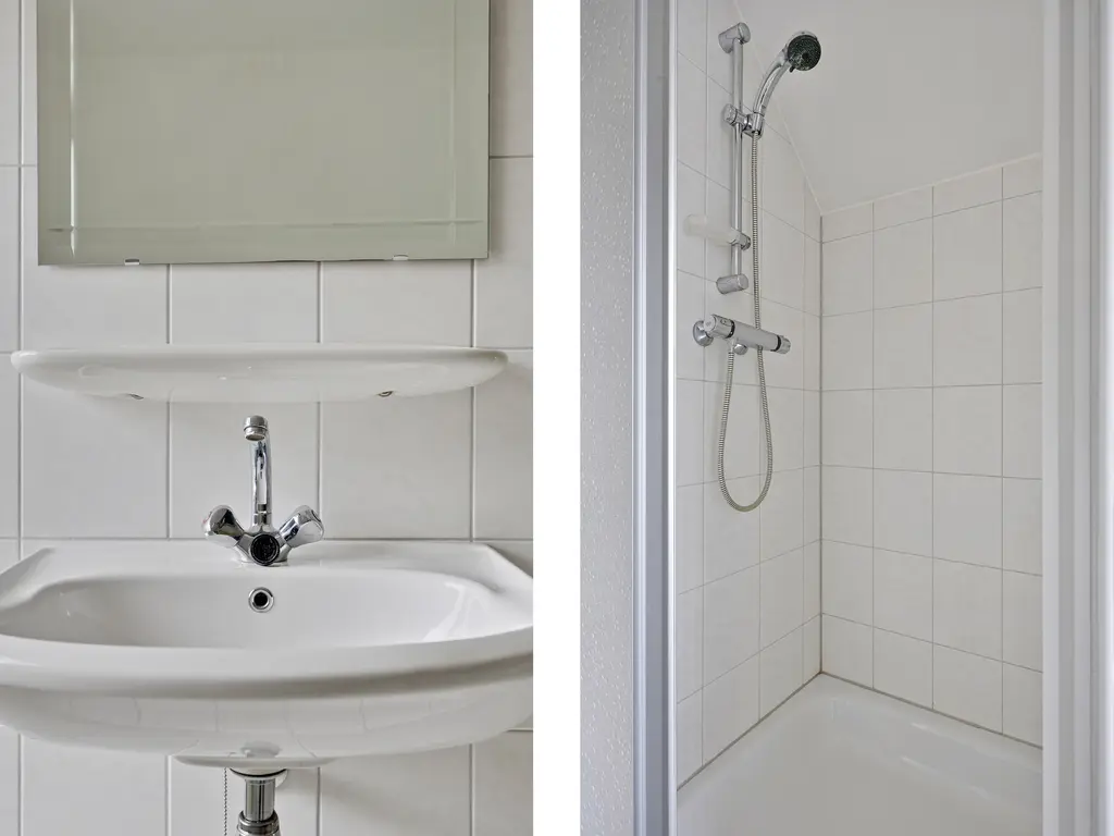 De Ruyterstraat 15, CAPELLE AAN DEN IJSSEL