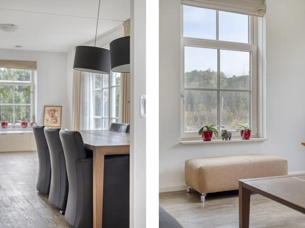 Nijverheidstraat 345, CAPELLE AAN DEN IJSSEL