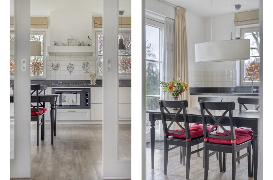 Nijverheidstraat 345