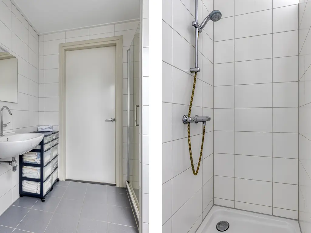 Nijverheidstraat 345, CAPELLE AAN DEN IJSSEL