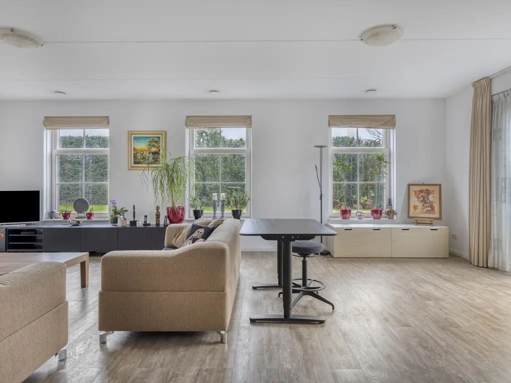 Nijverheidstraat 345, CAPELLE AAN DEN IJSSEL