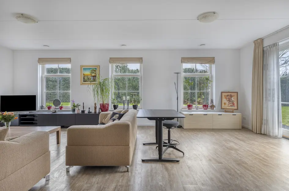 Nijverheidstraat 345