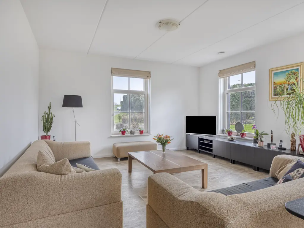 Nijverheidstraat 345, CAPELLE AAN DEN IJSSEL