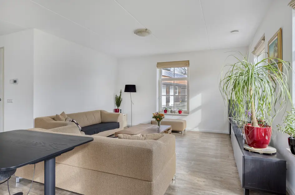 Nijverheidstraat 345