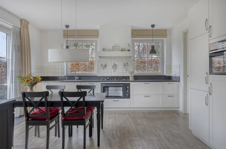 Nijverheidstraat 345