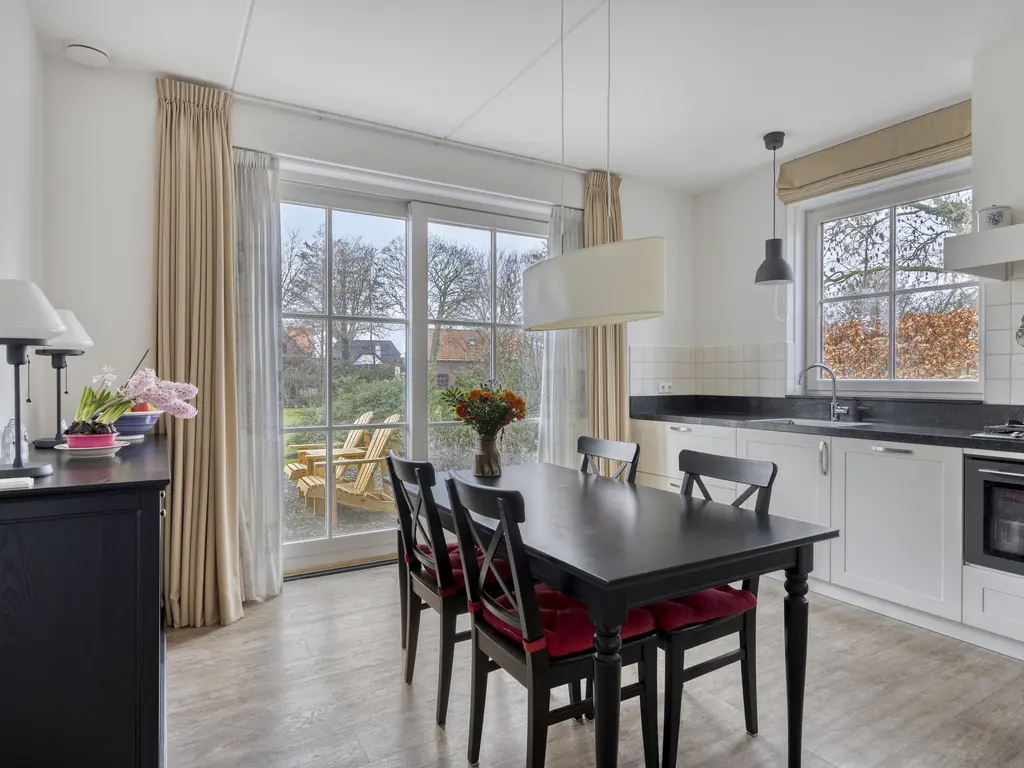 Nijverheidstraat 345, CAPELLE AAN DEN IJSSEL