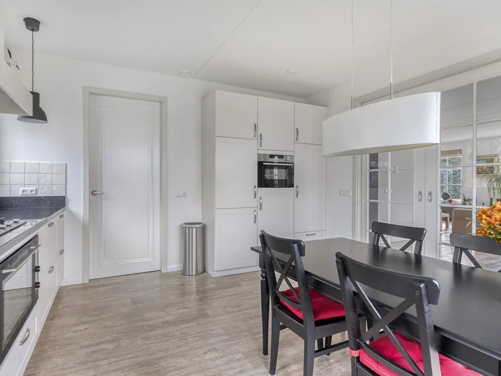 Nijverheidstraat 345, CAPELLE AAN DEN IJSSEL