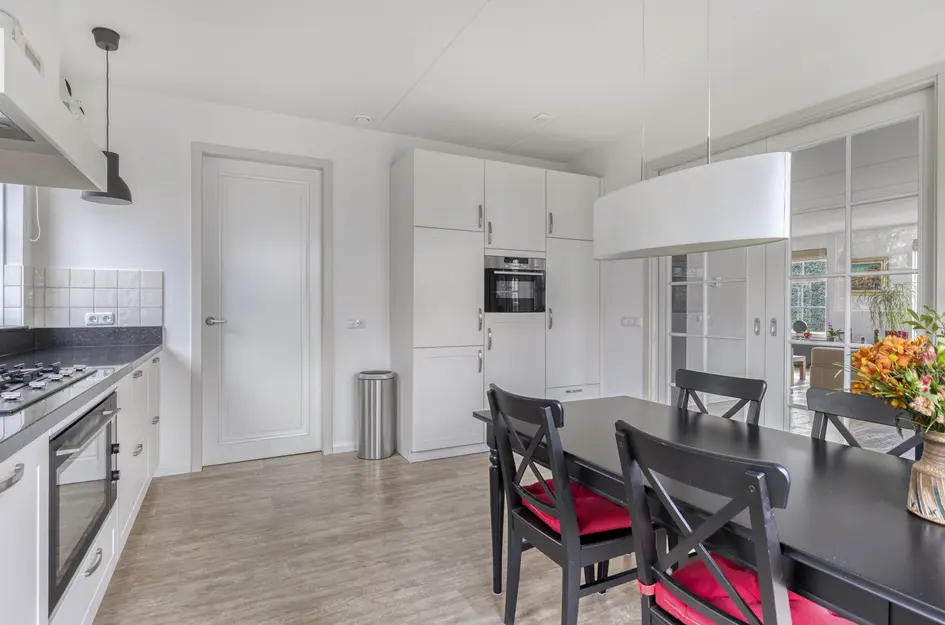 Nijverheidstraat 345