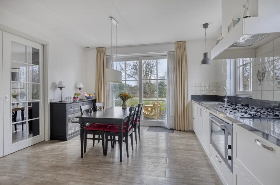 Nijverheidstraat 345