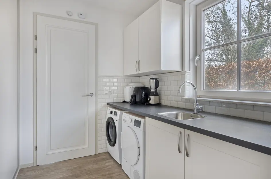 Nijverheidstraat 345