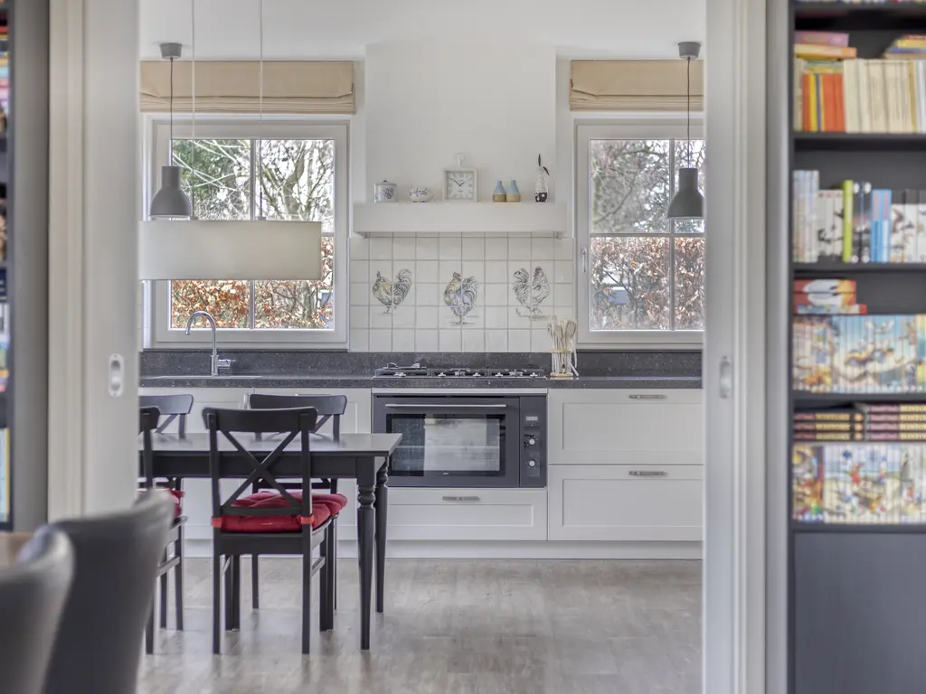 Nijverheidstraat 345, CAPELLE AAN DEN IJSSEL