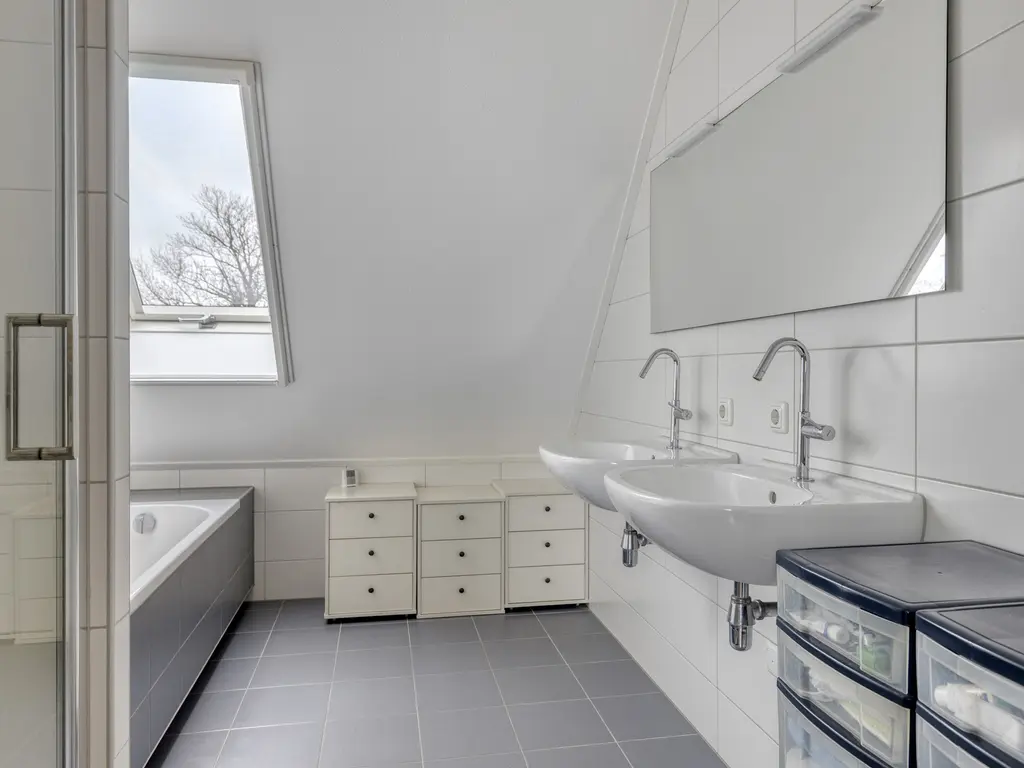 Nijverheidstraat 345, CAPELLE AAN DEN IJSSEL