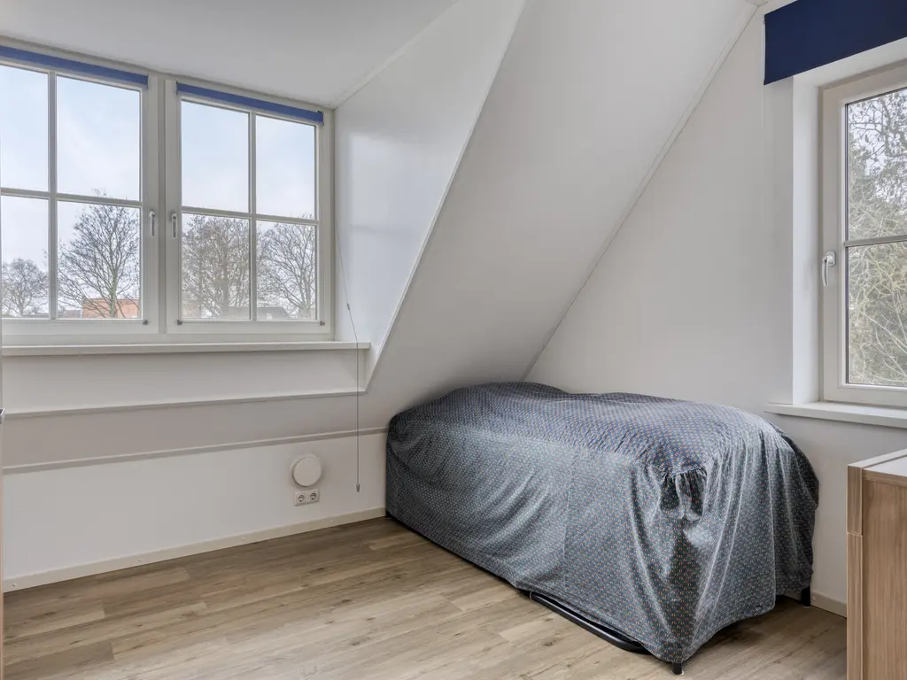 Nijverheidstraat 345, CAPELLE AAN DEN IJSSEL