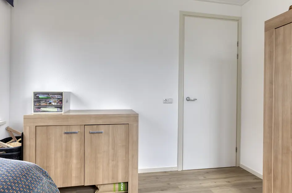 Nijverheidstraat 345