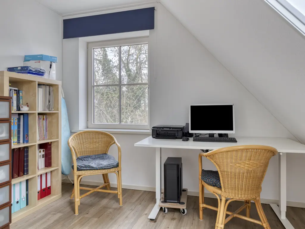 Nijverheidstraat 345, CAPELLE AAN DEN IJSSEL