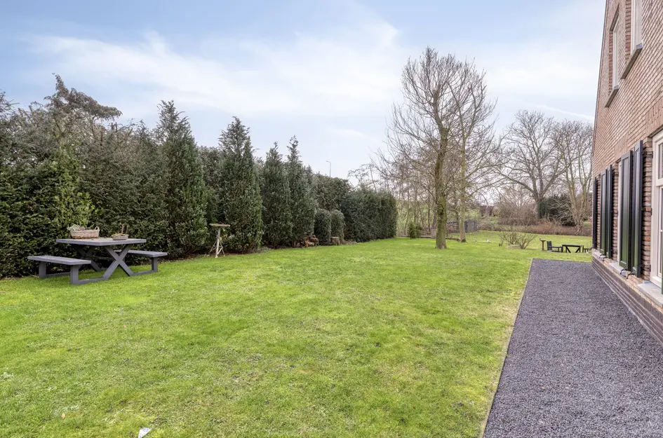 Nijverheidstraat 345