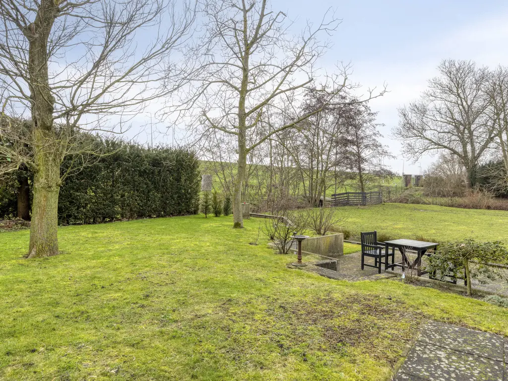 Nijverheidstraat 345, CAPELLE AAN DEN IJSSEL