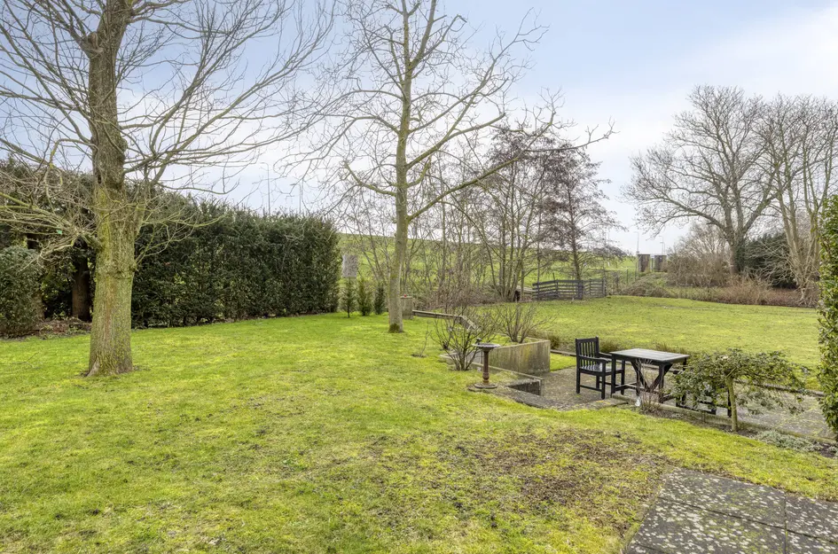 Nijverheidstraat 345