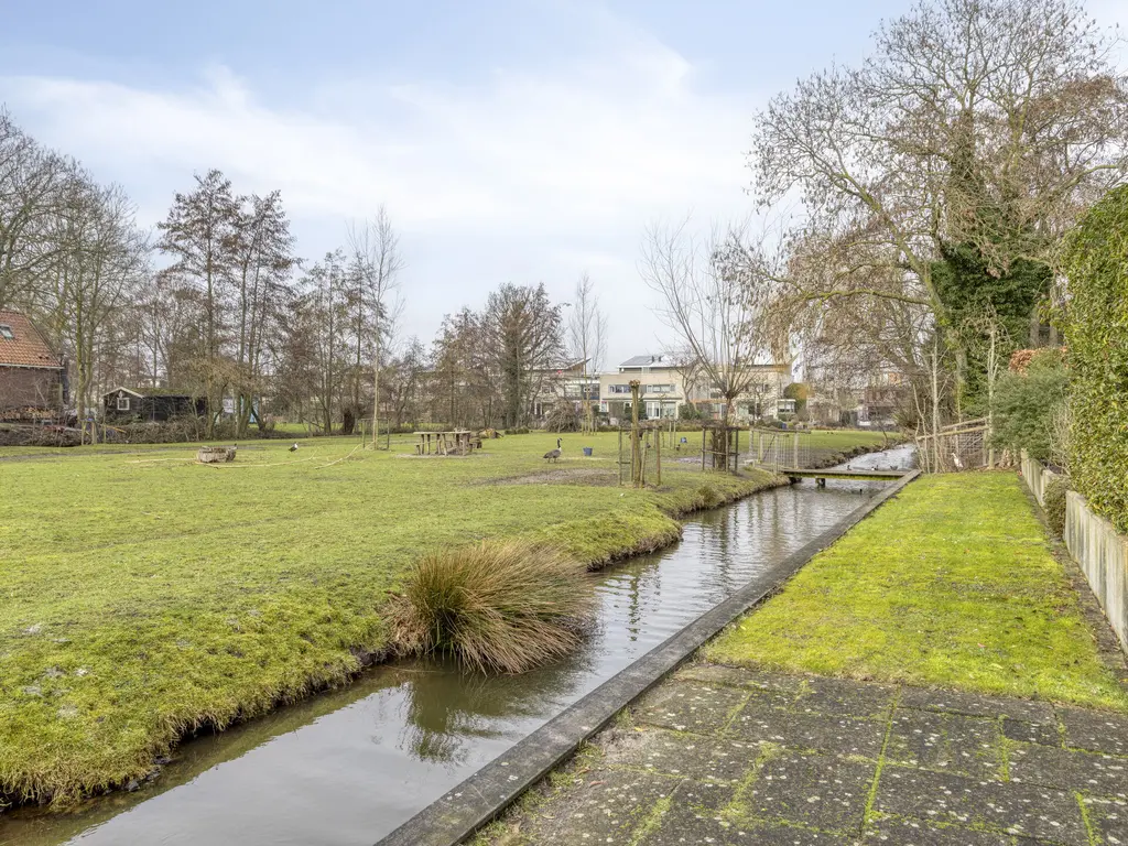 Nijverheidstraat 345, CAPELLE AAN DEN IJSSEL