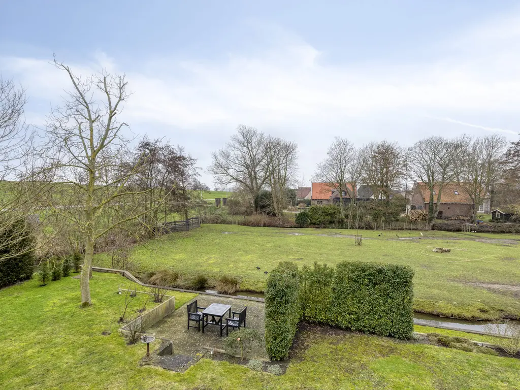 Nijverheidstraat 345, CAPELLE AAN DEN IJSSEL